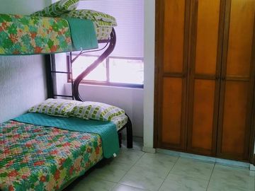 Excelente oportunidad de Vivenda ó Inverción Casa Quinta La Estacia Vía Melgar El Carmen