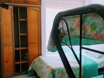 Excelente oportunidad de Vivenda ó Inverción Casa Quinta La Estacia Vía Melgar El Carmen