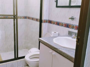 Excelente oportunidad de Vivenda ó Inverción Casa Quinta La Estacia Vía Melgar El Carmen