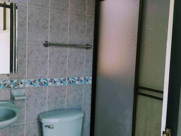Excelente oportunidad de Vivenda ó Inverción Casa Quinta La Estacia Vía Melgar El Carmen