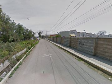 !!!!! CASA DE RECUPERACION BANCARIA EN PAEOS DEL BOSQUE, CUAUTITLAN  EDOMEX!!!!