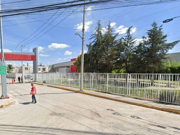!!!!! CASA DE RECUPERACION BANCARIA EN PAEOS DEL BOSQUE, CUAUTITLAN  EDOMEX!!!!