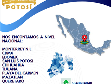 !!!!! CASA DE RECUPERACION BANCARIA EN PAEOS DEL BOSQUE, CUAUTITLAN  EDOMEX!!!!
