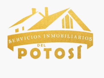 !!!!! CASA DE RECUPERACION BANCARIA EN PAEOS DEL BOSQUE, CUAUTITLAN  EDOMEX!!!!