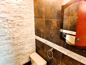 DEPARTAMENTO FLAT CON AIRES - Surquillo