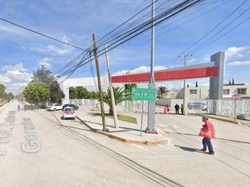 CASA EN VENTA PASEOS DEL BOSQUE CUAUTITLAN ¡¡EXCELENTE INVERSIÓN BANCARIA!!