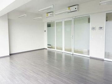 VENTA DEPTO. CON BALCÓN Y GARDEN HOUSE CON TERRRAZA EN TECAMACHALCO APA_4910 AM