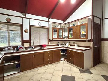 OPORTUNIDAD Se vende casa con parcela en sector  cayumapu, 25km de Valdivia ( salida norte por la vaquita)