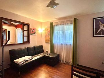 OPORTUNIDAD Se vende casa con parcela en sector  cayumapu, 25km de Valdivia ( salida norte por la vaquita)
