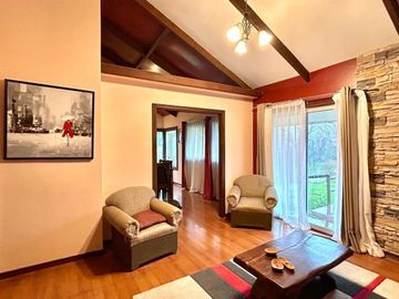 OPORTUNIDAD Se vende casa con parcela en sector  cayumapu, 25km de Valdivia ( salida norte por la vaquita)