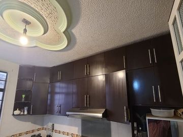 VENTA CASA CON LOCAL COMERCIAL PRADOS VERDES MORELIA CAS_4912 MOR/JM