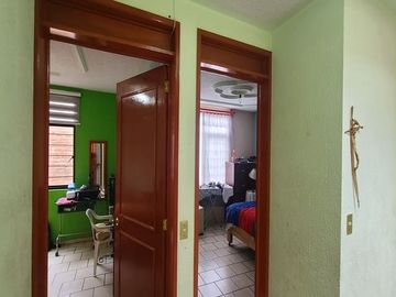 VENTA CASA CON LOCAL COMERCIAL PRADOS VERDES MORELIA CAS_4912 MOR/JM