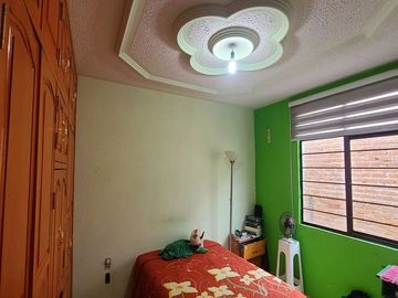 VENTA CASA CON LOCAL COMERCIAL PRADOS VERDES MORELIA CAS_4912 MOR/JM
