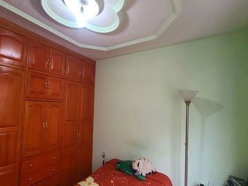 VENTA CASA CON LOCAL COMERCIAL PRADOS VERDES MORELIA CAS_4912 MOR/JM