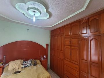 VENTA CASA CON LOCAL COMERCIAL PRADOS VERDES MORELIA CAS_4912 MOR/JM