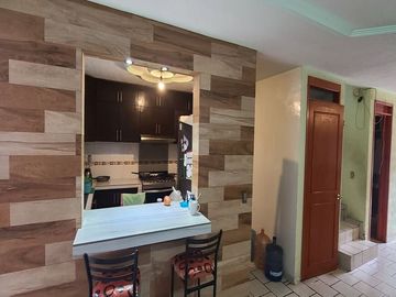 VENTA CASA CON LOCAL COMERCIAL PRADOS VERDES MORELIA CAS_4912 MOR/JM
