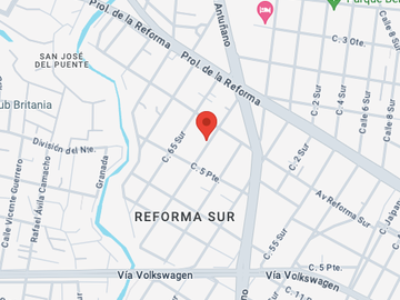 ¡¡¡EXCELENTE OPORTUNIDAD DE INVERSIÓN!!!