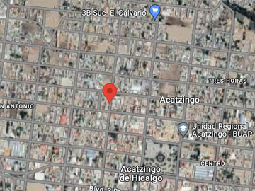 ¡¡¡EXCELENTE OPORTUNIDAD DE INVERSIÓN!!!