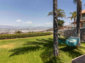CASA EN VENTA VISTA REAL