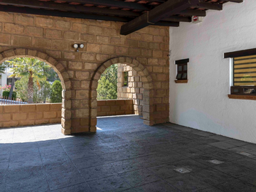 CASA EN VENTA VISTA REAL