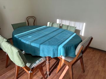VENTA CASA SECTOR RESIDENCIAL DE COPIAPO