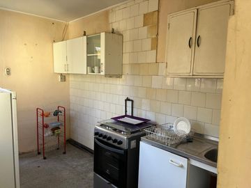 VENTA CASA SECTOR RESIDENCIAL DE COPIAPO