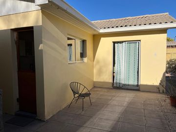 VENTA CASA SECTOR RESIDENCIAL DE COPIAPO
