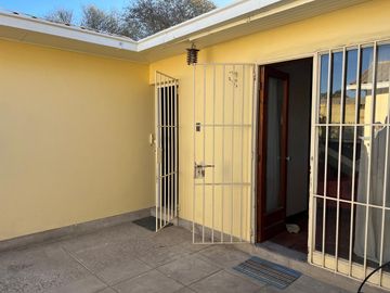 VENTA CASA SECTOR RESIDENCIAL DE COPIAPO