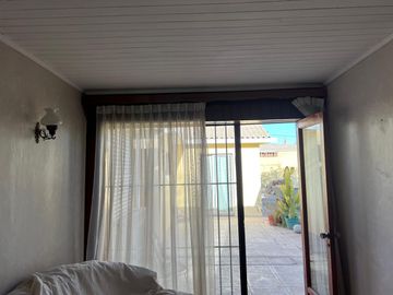 VENTA CASA SECTOR RESIDENCIAL DE COPIAPO