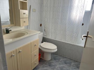 VENTA CASA SECTOR RESIDENCIAL DE COPIAPO