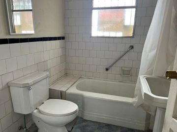 VENTA CASA SECTOR RESIDENCIAL DE COPIAPO