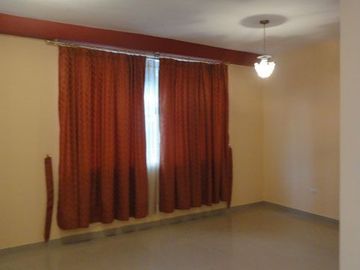 Casa de venta en Otavalo en ciudadela Los Lagos
