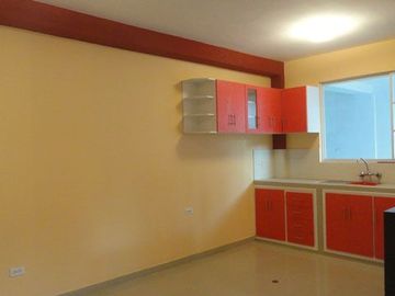 Casa de venta en Otavalo en ciudadela Los Lagos