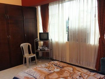 Casa de venta en Otavalo en ciudadela Los Lagos