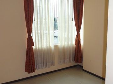Casa de venta en Otavalo en ciudadela Los Lagos