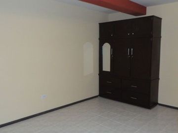 Casa de venta en Otavalo en ciudadela Los Lagos