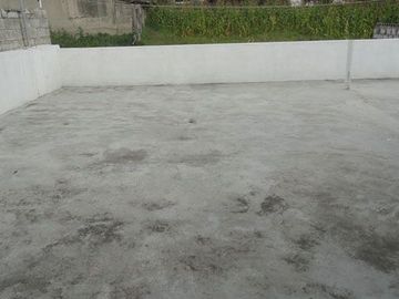 Casa de venta en Otavalo en ciudadela Los Lagos