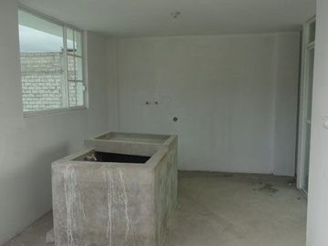 Casa de venta en Otavalo en ciudadela Los Lagos