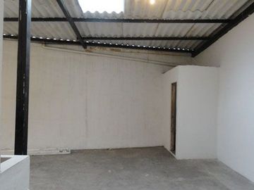 Casa de venta en Otavalo en ciudadela Los Lagos