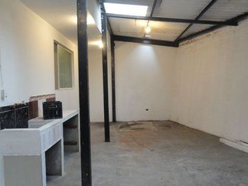Casa de venta en Otavalo en ciudadela Los Lagos
