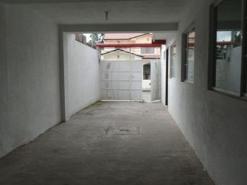 Casa de venta en Otavalo en ciudadela Los Lagos