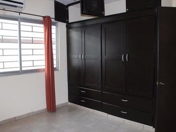 Casa en venta. Fracc. Quintas del Bosque, El cedro, Villahermosa