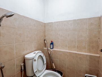 Disewakan Apartemen Greenbay Pluit 2br tower A, full furnish