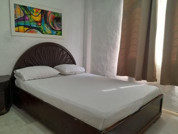 VENTA FINCA BORRERO AYERBE PISCINA GANGA