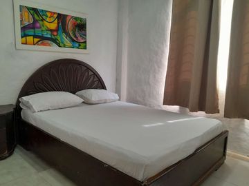 VENTA FINCA BORRERO AYERBE PISCINA GANGA