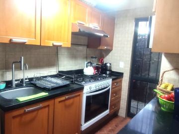 CASA  EN VENTA, CALLE 5 DE FEBRERO, COLONIA ÁLAMOS.  CDMX.