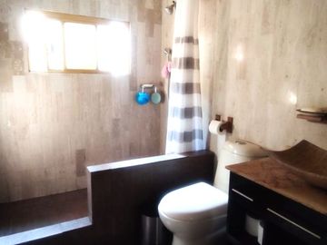 CASA  EN VENTA, CALLE 5 DE FEBRERO, COLONIA ÁLAMOS.  CDMX.
