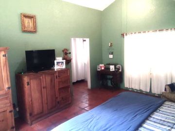 CASA  EN VENTA, CALLE 5 DE FEBRERO, COLONIA ÁLAMOS.  CDMX.