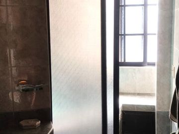 CASA  EN VENTA, CALLE 5 DE FEBRERO, COLONIA ÁLAMOS.  CDMX.