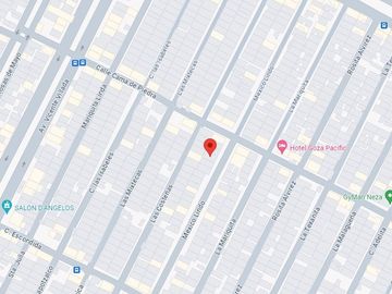 CASA EN VENTA EN BENITO JUÁREZ NEZA, RECUPERACIÓN BANCARIA